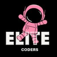 Elite Coders logo