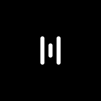 Official Hintro AI logo